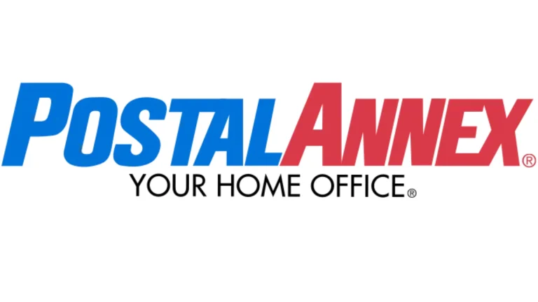 PostalAnnex Tracking