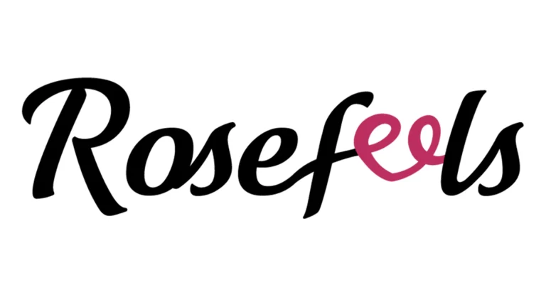 Rosefeels Tracking