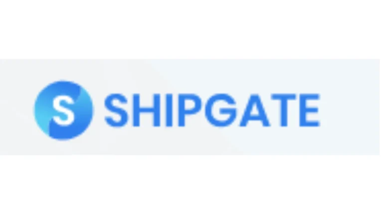 Shipgate Tracking