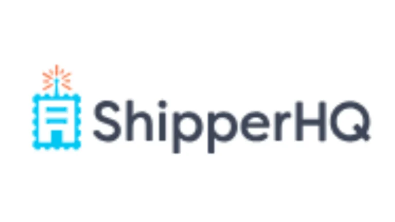 ShipperHQ Tracking
