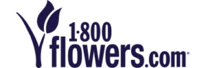 1800 Flowers Tracking Logo