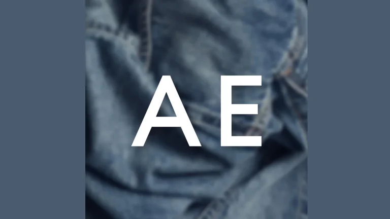 American Eagle Tracking