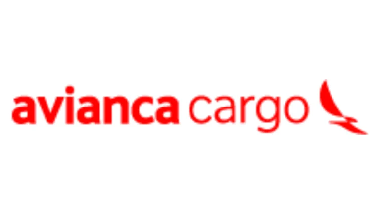 Avianca Cargo Tracking