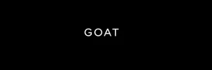 Goat Tracking Logo