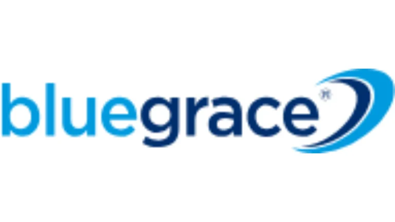 BlueGrace Tracking