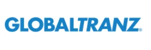 GlobalTranz Tracking Logo