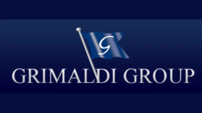 Grimaldi Roro Tracking