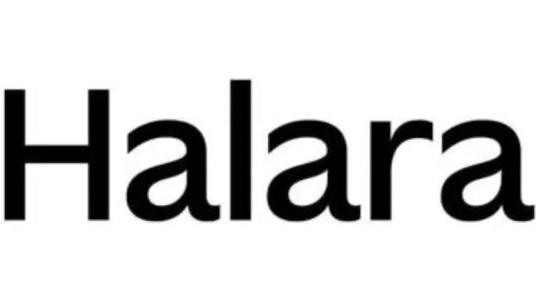 halara order tracking