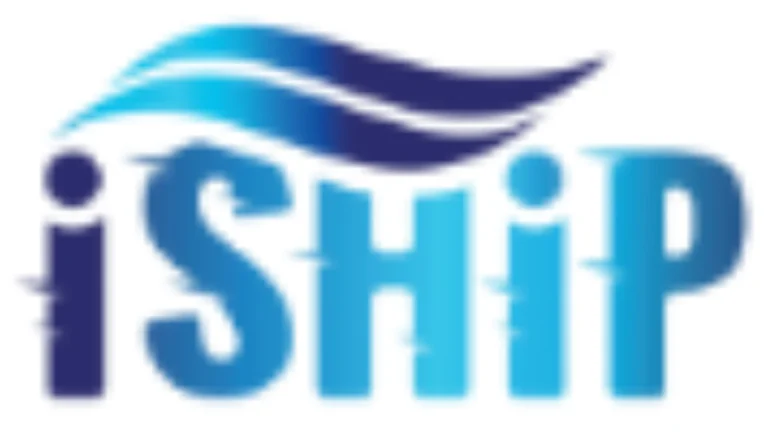 iShip Tracking