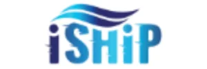 iShip Tracking Logo