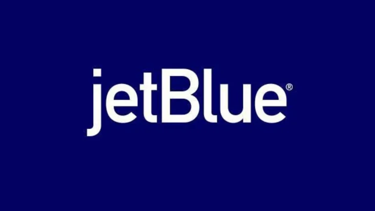 JetBlue Tracking