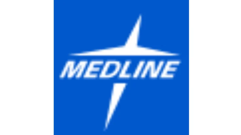 Medline Tracking