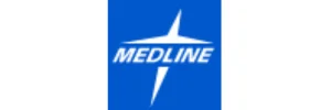 Medline Tracking Logo