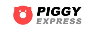 Piggyship Tracking Logo