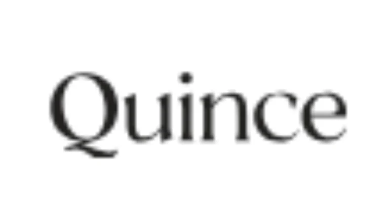 Quince Order Tracking