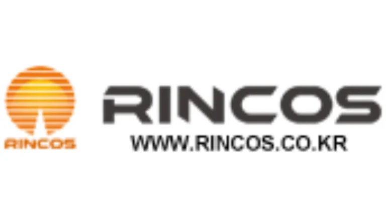 Rincos Tracking