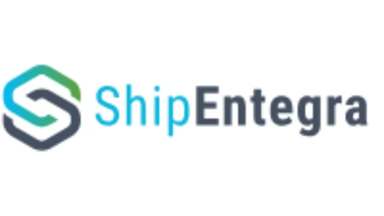 ShipEntegra Tracking