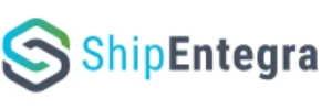ShipEntegra Tracking Logo