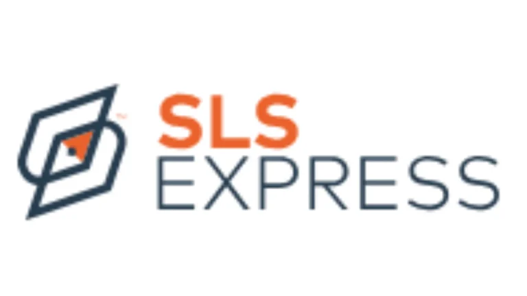 SLS Tracking