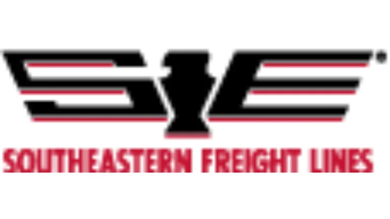 Southeastern Motor Freight Tracking