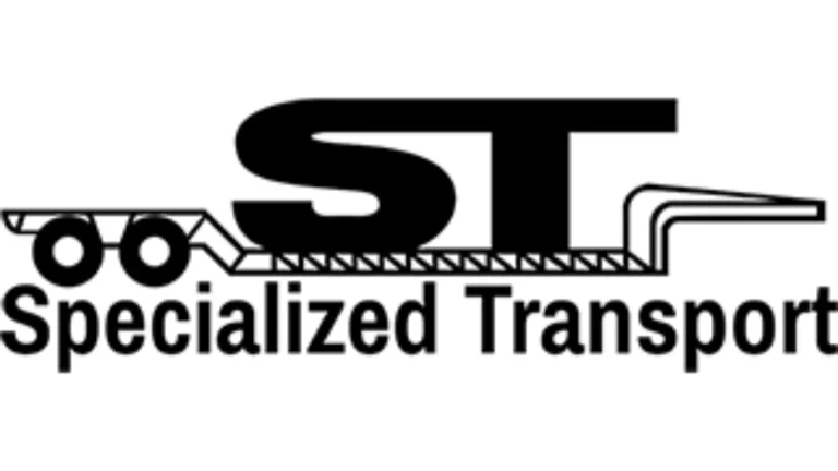 Specialized Transportation Tracking