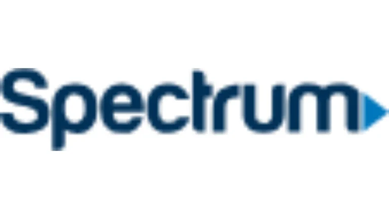 Spectrum Order Tracking