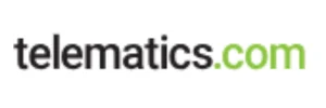 Telematics Vehicle Tracking Logo