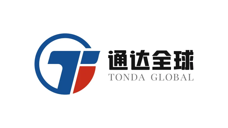 Tongda Global Tracking