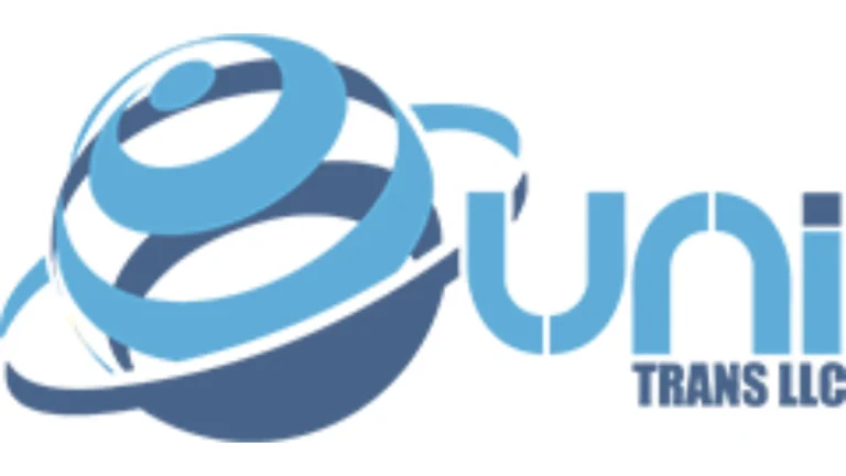 unis transportation tracking