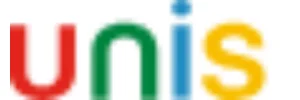 Unis Tracking Logo
