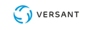 Versant Tracking Logo