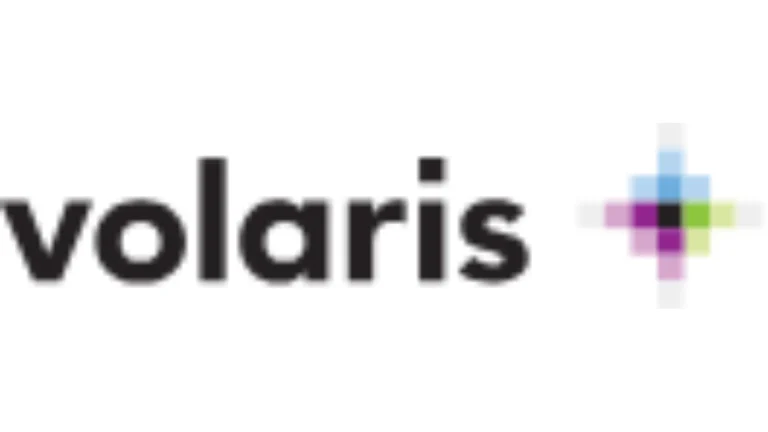 Volaris Cargo Tracking