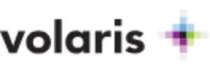 Volaris Cargo Tracking Logo