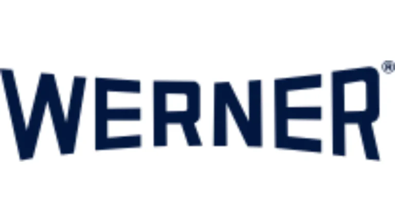 Werner Enterprises Tracking