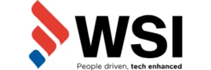 WSI Tracking Logo
