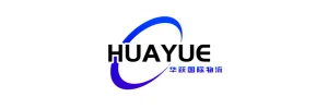  Yiwu Tracking Logo