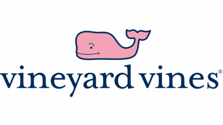 Vineyard Vines Tracking
