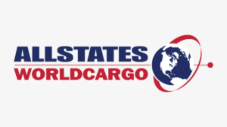 allstates world cargo tracking