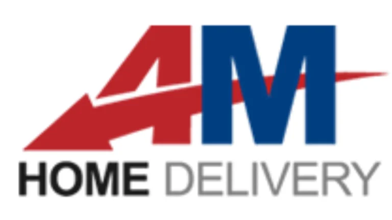 AM Trucking Tracking