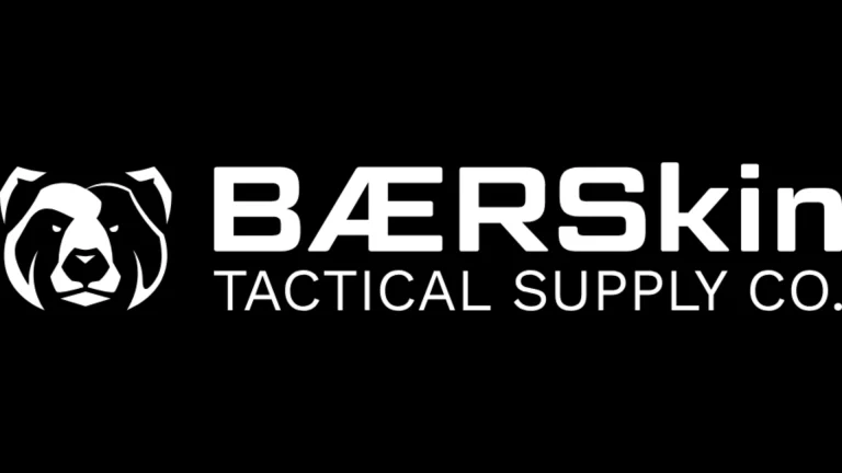 Baerskin Order Tracking