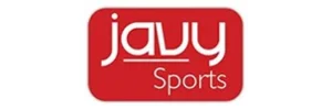Javy Tracking logo