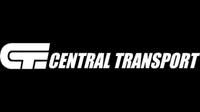 Central Transportation Tracking