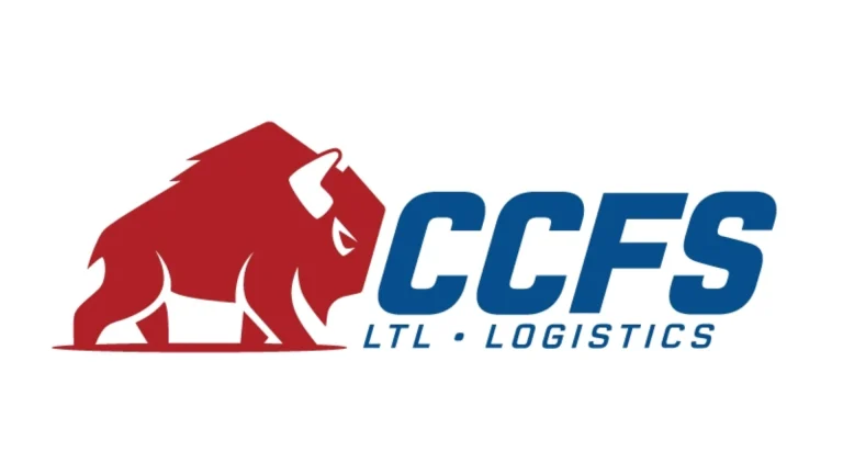 crosscountry tracking