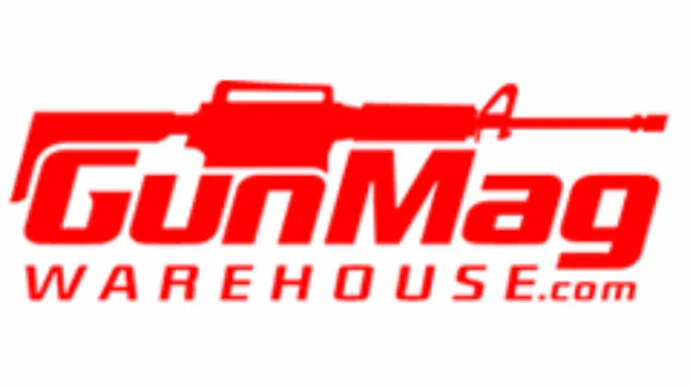 Gun Mag Warehouse Tracking