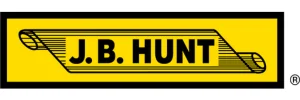 HJBT Tracking logo