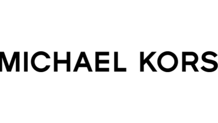 Michael Kors Order Tracking