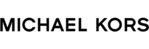 Michael Kors Order Tracking logo