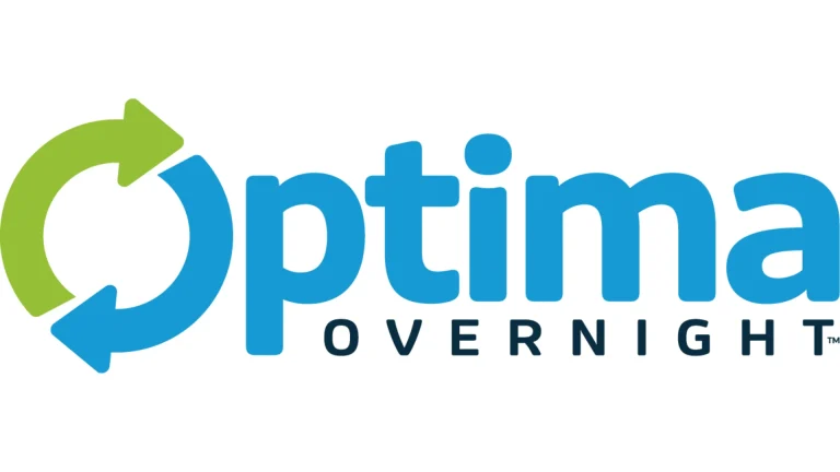 Optima Tracking