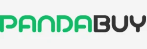 Pandabuy Tracking logo