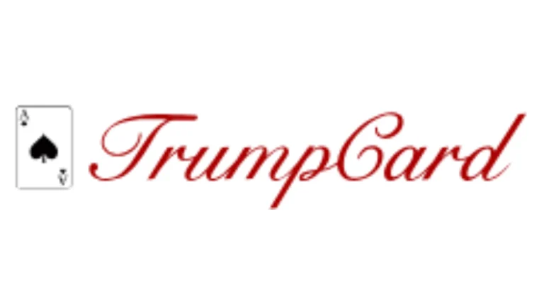 TrumpCard Tracking